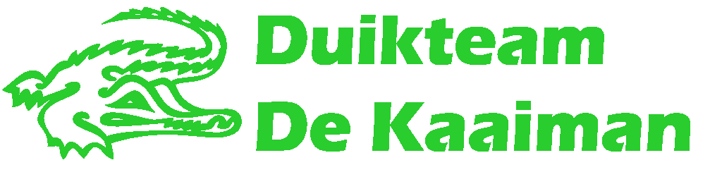 Berendonk logo