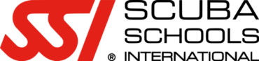 American Divers of Phuket logo