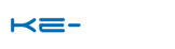 Ke-Lak Adventures logo