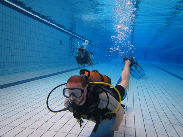 Foto 3