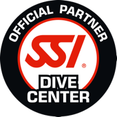 Doctor Dive logo