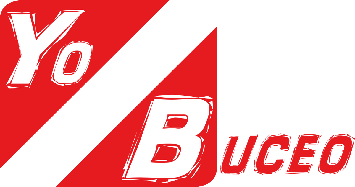 Yobuceo Cartagena logo