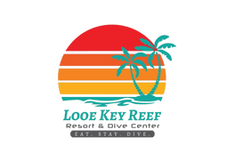 Looe Key Reef Resort LLC logo