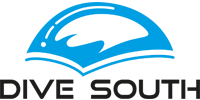 Dahayla South logo