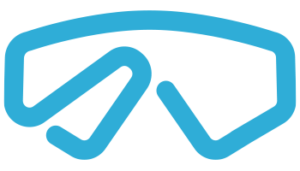 Sun Diving Siyam World logo