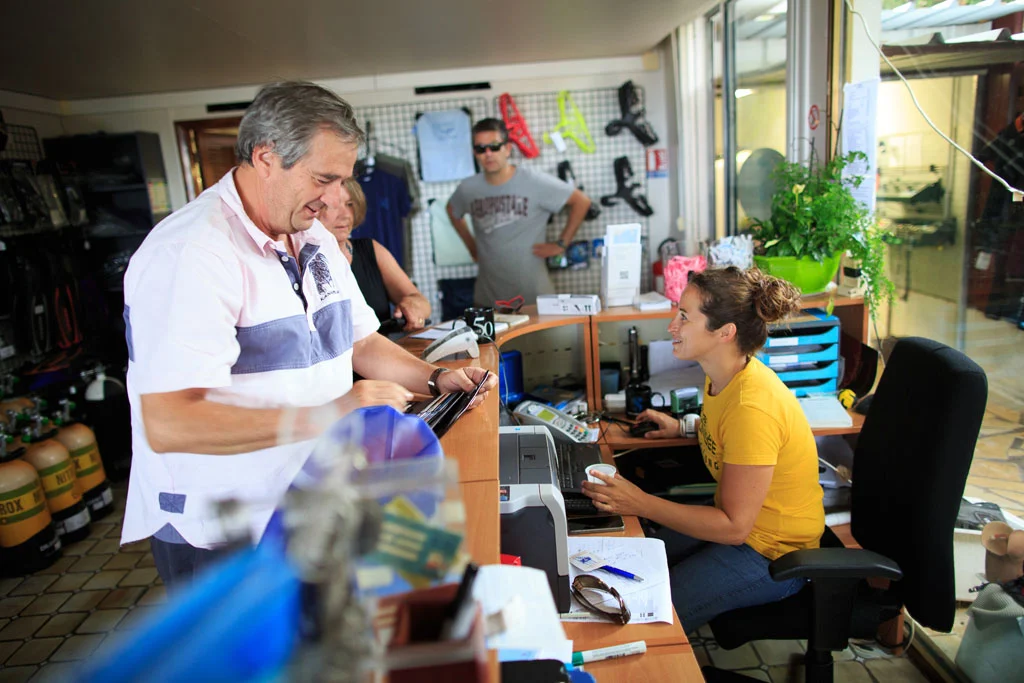 Photo 5