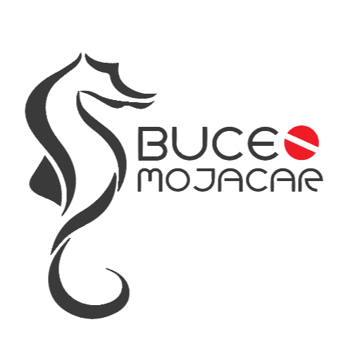 BUCEO MOJACAR logo