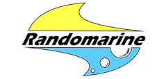 Randomarine logo