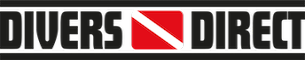 Divers Direct logo