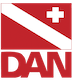 Scuba Bozeman logo