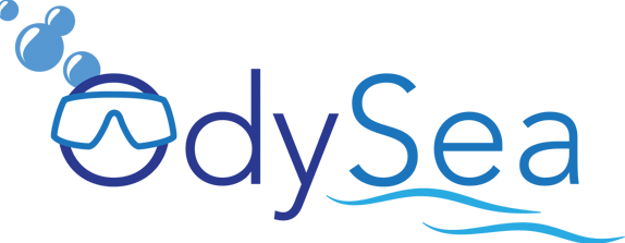 Odysea logo