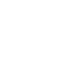 Tauchschule Poseidon logo