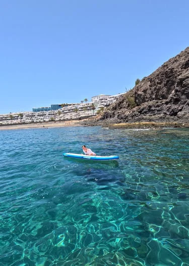 Foto 5