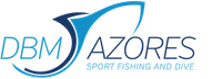 DBM Azores logo