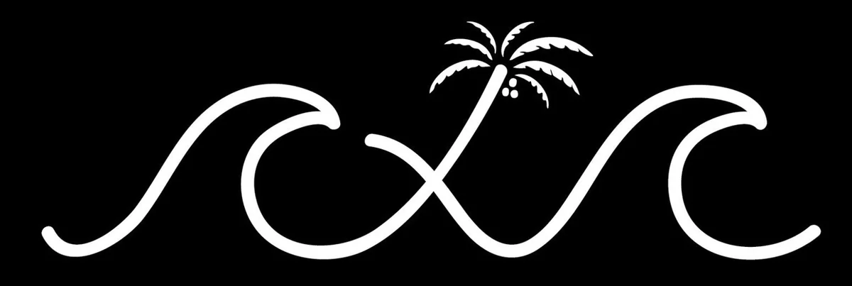 CXC Ocean Expeditions logo