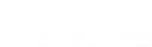 Dive Azores . Whale Project Azores logo