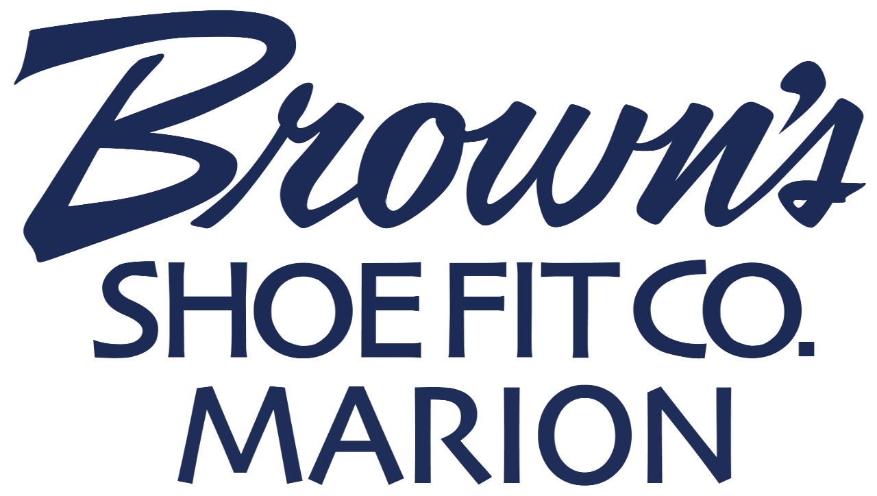 Atlantic Pro Divers logo