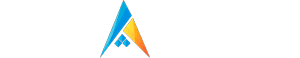 Spearmex logo