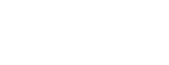 De Witte Boulevard duikcentrum logo