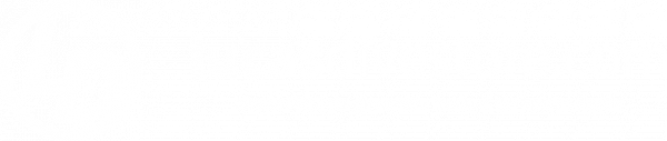 Lucas logo