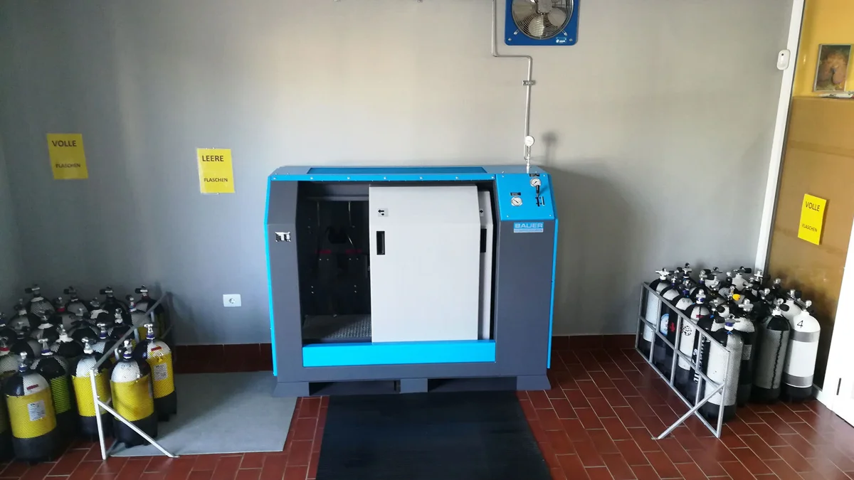 Foto 12