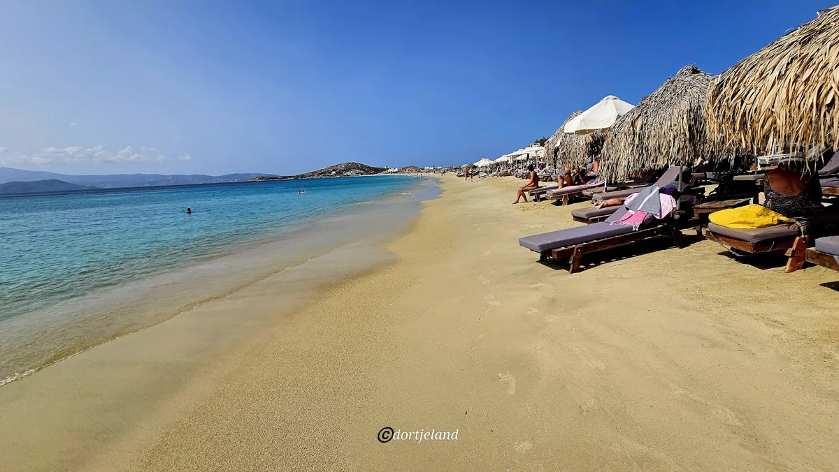 Blue Fin Divers Naxos Scuba Diving Center - PADI 5 Star IDC Resort