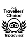 Gypsy Divers Scuba & Dive Resort logo