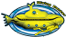 Yellowsub Tarifa logo