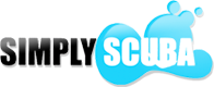 Simply Scuba Private Limited logo