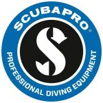 NAUTILUS DIVING DAKAR logo