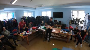 Foto 11
