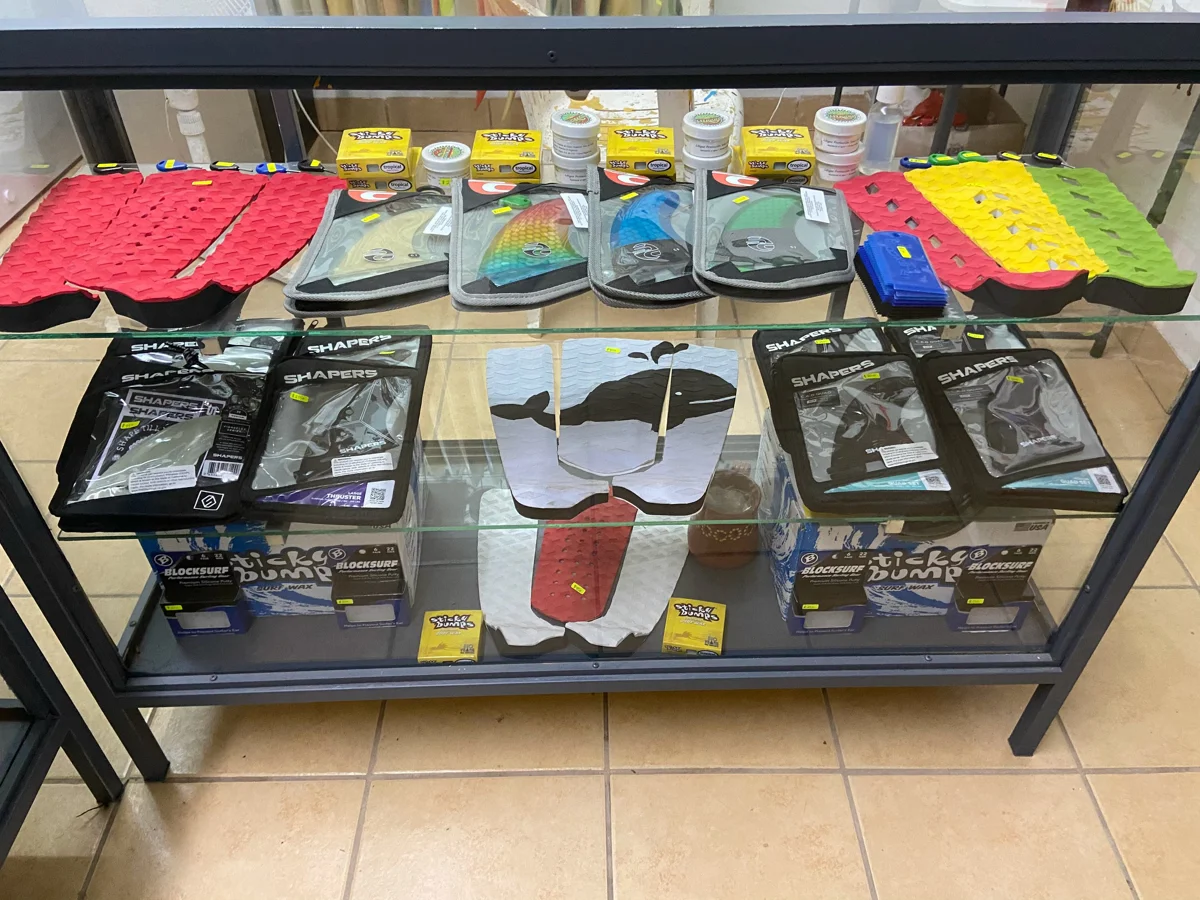 Foto 11