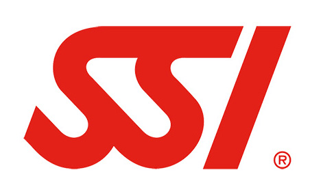 Diving Javea logo