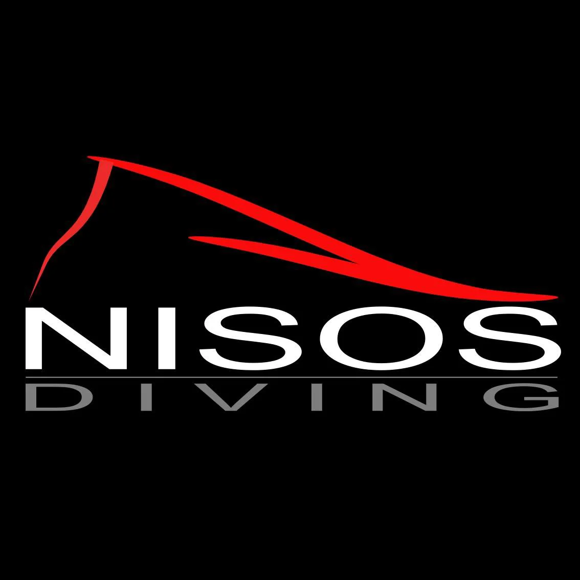 CENTRO DE BUCEO NISOS logo