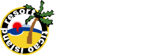 Ticao Island Dive Camp & Resort logo