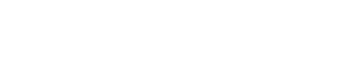 AZURE DIVING CENTER logo
