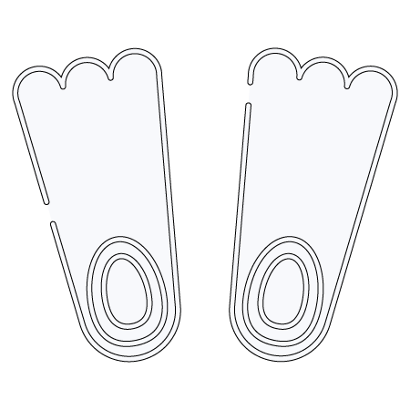 Bàsic / Piscina