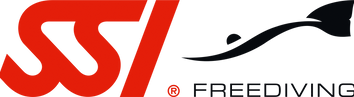 Deep People Freediving logo