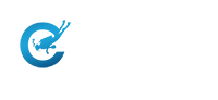 Experience Scuba logo