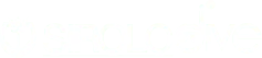 Sirolodive logo