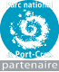Ulysse Plongée logo