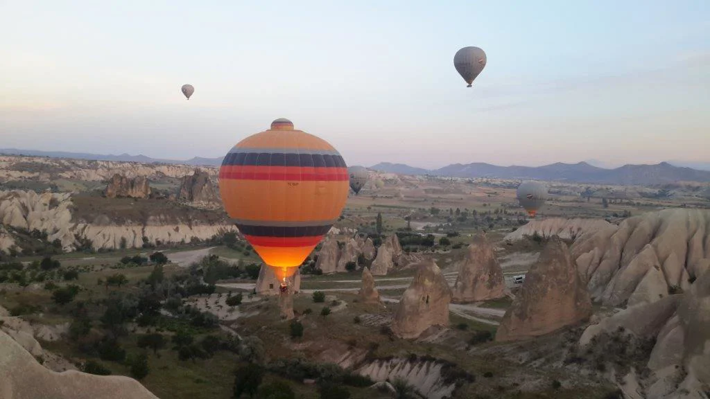 Foto 6