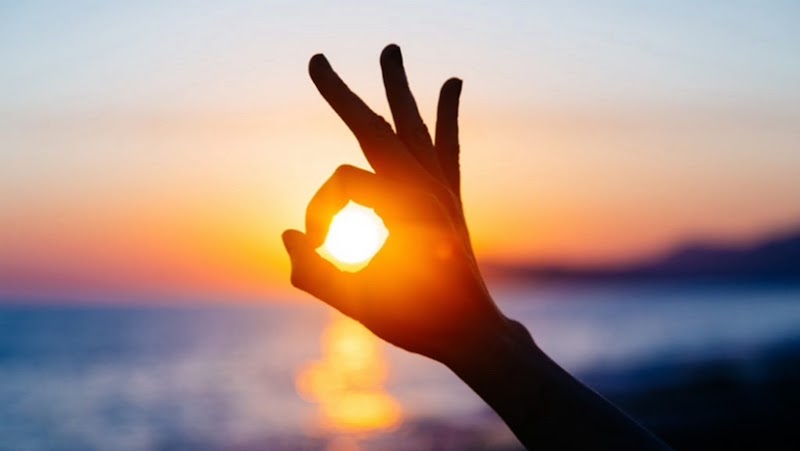 Explore Cádiz Diving logo