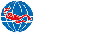 Mora Mora logo