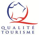 Nemo Plongée logo