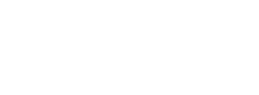 Diver and Siren, Cursos de Buceo logo