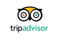 Aquarius Diving Club - Hurghada logo