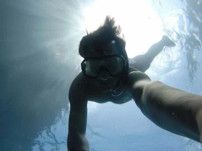 Club de buceo Yemayasub