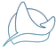 EXCELSUS PLONGEE logo