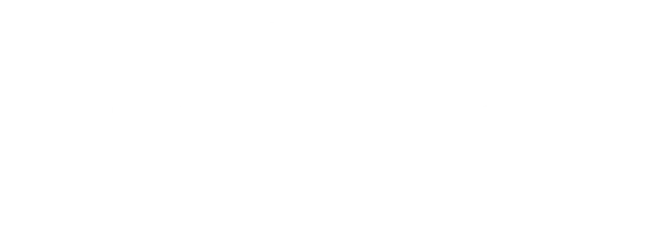 DIVING CENTER TARRACO